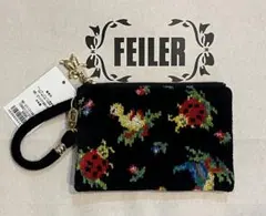 2025年最新】フェイラー ハイジ 黒の人気アイテム - メルカリ