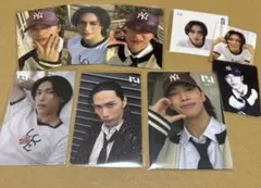 PULSE 池﨑理人 ネオウィング タワレコ渋谷 選出店舗