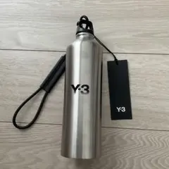 モンクレール MONCLER SIGG コラボ ボトル 水筒 500mlブラック - メルカリ