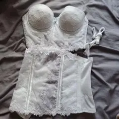 Wacoal　ワコール　ブライダルインナーセット