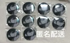 糸師凛　缶バッジ　まとめ売り