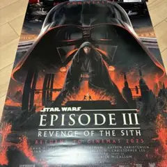 2025年最新】スターウォーズポスターの人気アイテム - メルカリ