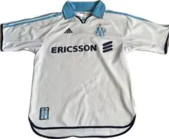 Item thumbnail for item 84615d0c-1751-47b8-88d3-682ab2999bca