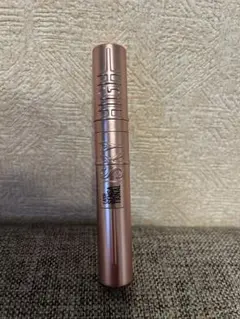 Maybelline スカイハイマスカラ　02たそがれブラウン