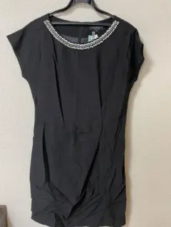 ワンピース　入学式　卒園式