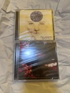 ［未開封］newspeak what we wanted July