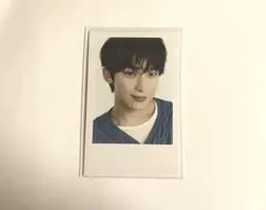 enhypen ソヌ 宵タワレコ特典