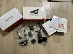 SENA 20S EVOのサムネイル
