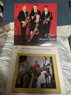 Item thumbnail for item 6e084fa8-8af9-489e-8880-cda4bda123d0