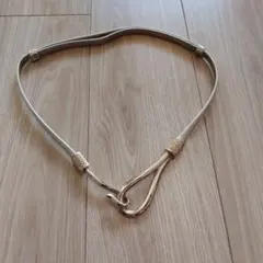 Item thumbnail for item 96e290b4-ba17-46d6-9f17-a9dad1bb96bd