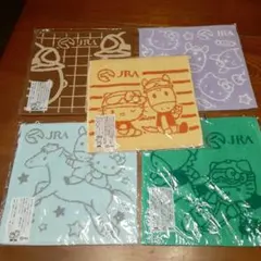 Item thumbnail for item c96775fc-b45b-4905-850d-9b16b729b6f3