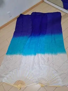 Item thumbnail for item 9f8032d2-ae7a-4f89-ab88-01e2b32ce98b