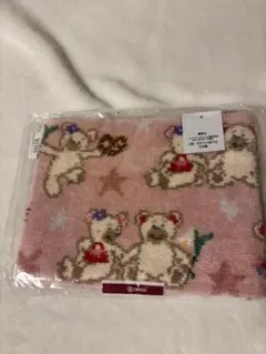 Item thumbnail for item 4ac2d99f-6df2-4b49-9ca7-3f5f81825840