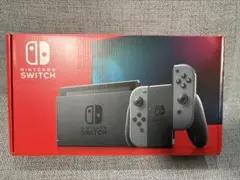 Nintendo Switch 本体 Joy-Con ポケモン／モンハン付 | Mercari