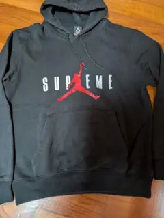 Item thumbnail for item aad77a04-5acb-4278-a550-91235f4daf1a