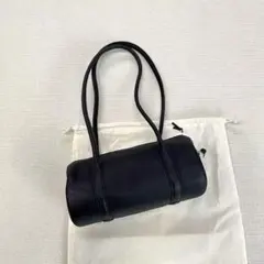 Item thumbnail for item a7806417-dfa4-4437-880a-171eb9501c2c