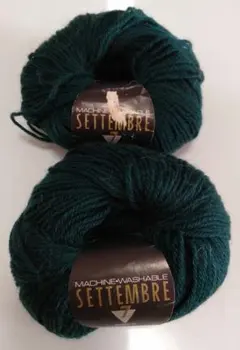 Item thumbnail for item 88499bd4-afa4-4515-b0db-353558f8bb31