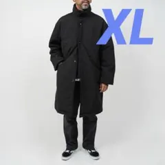 2025年最新】Ron Herman メンズ ステンカラーコートの人気アイテム