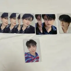 Item thumbnail for item 2625f1e1-b939-4d40-8416-d16441d4272b