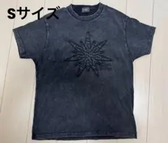 HANA B-RAVE Born to Bloom Tシャツ xl - メルカリ
