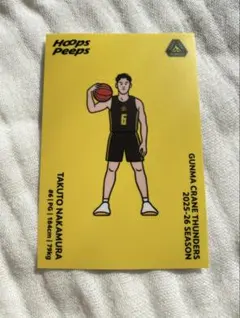 yuua様 リクエスト 2点 まとめ商品