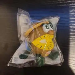 Item thumbnail for item bb19e9ac-b1fc-4f78-900e-d7c5b1cfad53