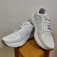 Item thumbnail for item c8f8ae58-3421-4a29-91a2-ba96585e4d8b