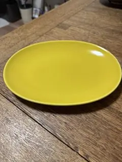 Item thumbnail for item 308a49f0-e86f-46ba-ba27-871f09ba4ec2