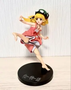 忍野忍 まとめ売り 楽天市場】忍野忍の通販