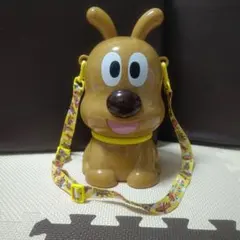 Item thumbnail for item eb28c009-ad55-40a2-94fe-fb503c8a4ee3