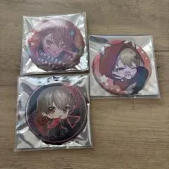 natu様 リクエスト 2点 まとめ商品