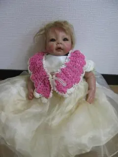 Item thumbnail for item 59de396a-b0a0-4e49-b653-24afdbc35263