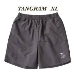 2026年最新】TANGRAM ゴルフ メンズ パンツの人気アイテム - メルカリ