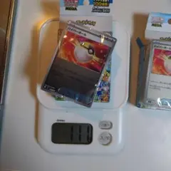 Y*o様 スタートデッキ100　バトルコレクション　ミラー