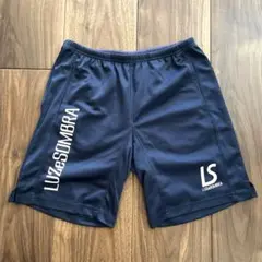 miriha様 リクエスト 2点 まとめ商品