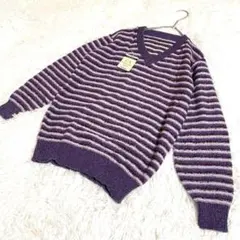 Item thumbnail for item 7a5a6ccf-ce0e-45ca-9d3d-81848d08b02c