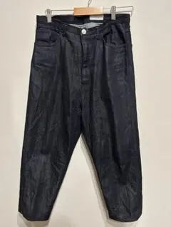 2025年最新】KIJI デニム・ジーンズの人気アイテム - メルカリ