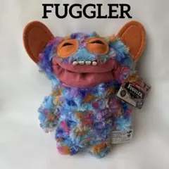 2025年最新】fuggler レインボーの人気アイテム - メルカリ
