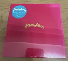 2026年最新】fam fam never young beachの人気アイテム - メルカリ