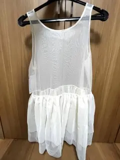 ✩にこ様専用　✩リクエスト 3点 まとめ商品