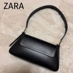 Item thumbnail for item 77a01030-8459-4e48-8b86-ffd244462886