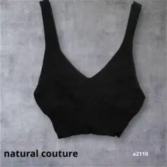 Item thumbnail for item bf04820f-61fd-419e-90b8-75ef91503ec5