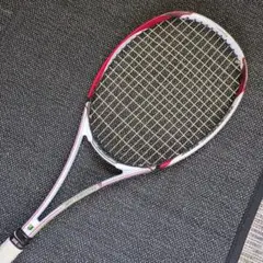 ネクステージ700 赤．白 ネクステージ700 赤．白