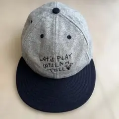 Cooperstown Ball Cap キャップのサムネイル