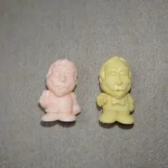 おーいおじさん　　(プロフィール見てね)様 リクエスト 2点 まとめ商品