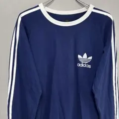 2026年最新】90s adidasロンtの人気アイテム - メルカリ