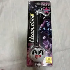 2025年最新】オタマトーン kissの人気アイテム - メルカリ