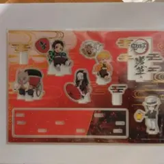 鬼滅の刃 浅草 コラボ　まとめ売り 煉獄さんのスムージーが新登場！「鬼滅の刃」× 浅草コラボイベント