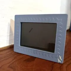 Wedgwood フォトフレーム ペールブルーのサムネイル