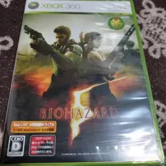 Item thumbnail for item 1fe4c73b-6218-4ddb-8c11-241ca29c8304